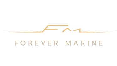 Forever Marine
